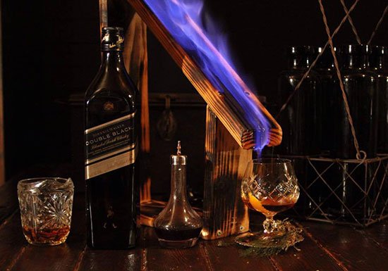 the best speakeasy bars in the world