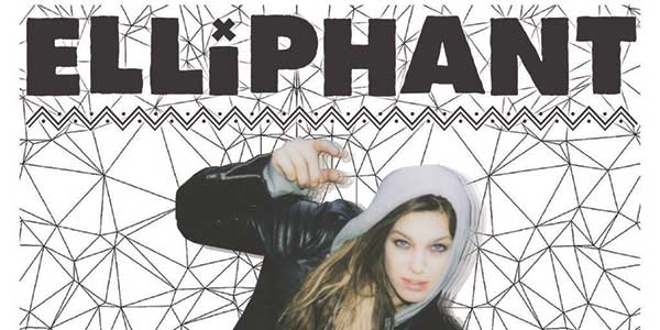 elliphant