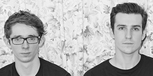 fred v & grafix tour