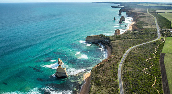 great-ocean-road-600x330 australian road trips