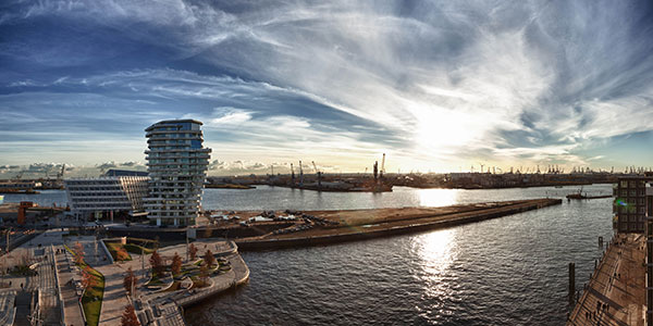 hamburg-hafencity-by-Roberto-Kai-Hegeler hamburg