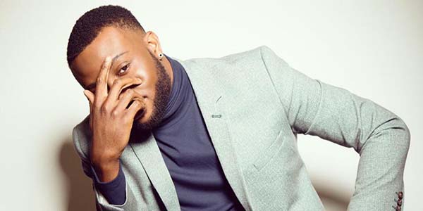 j-sol 2 J-sol new single 'No-Makeup'
