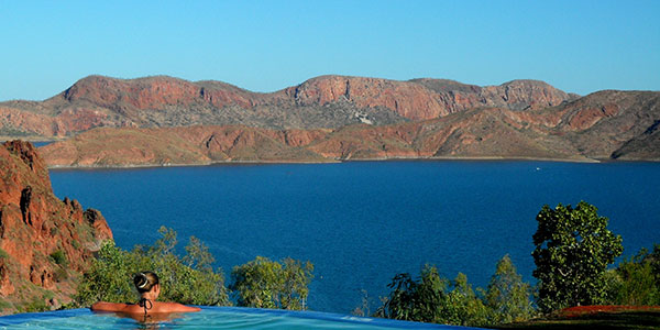 perth to broome travel deals: the kimberley western australia