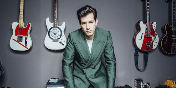 mark-ronson splendour in the grass
