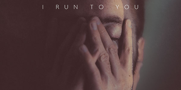 missio-I-Run-to-You-01 missio I run to you