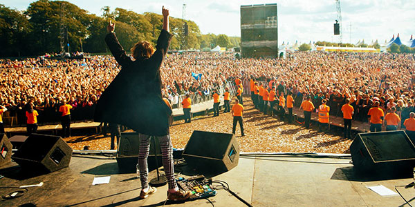 peace-live peace