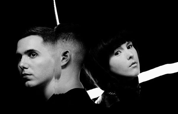 purity-ring- Purity Ring