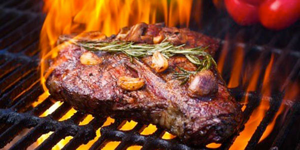 meal deals in Sydney