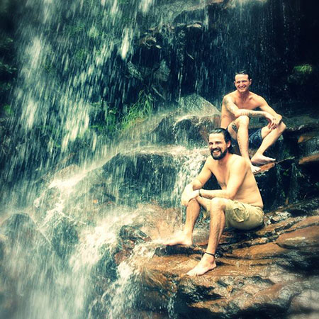kakadu national park