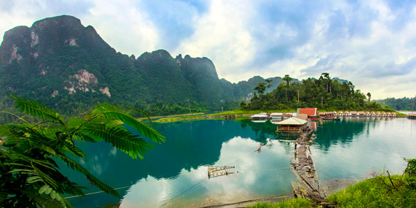 must-visit destinations thailand