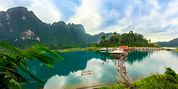 thailand travel tips