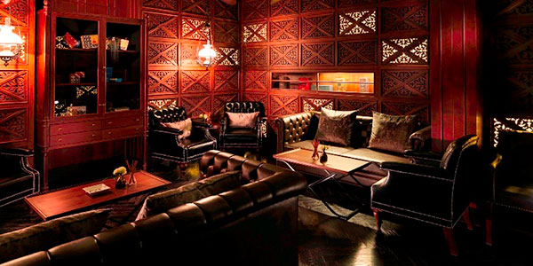 the-blind-pig the best speakeasy bars in the world