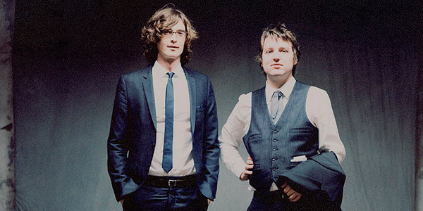 the-milk-carton-kids the milk carton kids