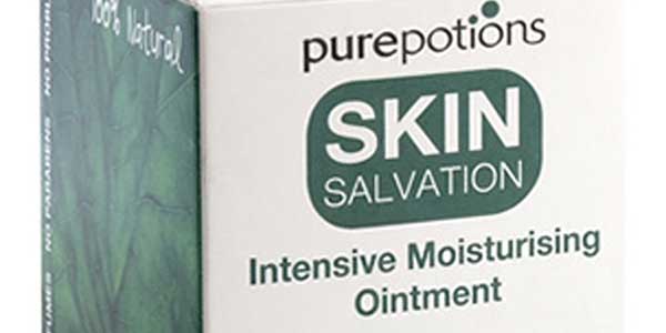 Skin-Salvation-Box_web Skin Salvations Pure Potions
