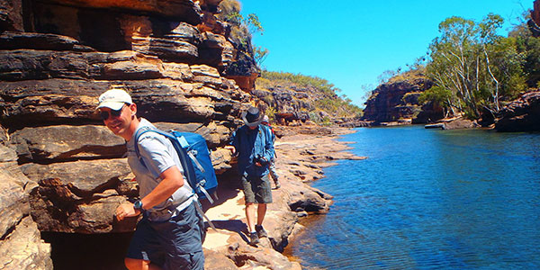 territory-expeditions-kakadu kakadu national park