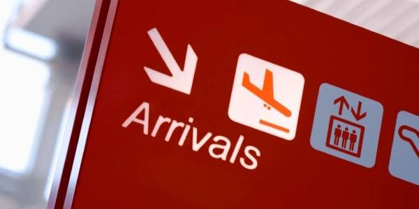 457 Visa Changes Changes made to the temporary skilled work visa