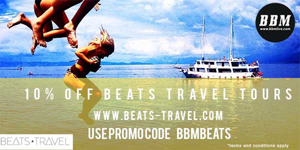 Beats-Travel-Cover-bbm-low