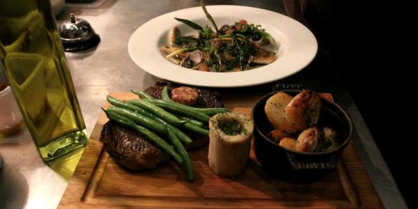 Eating Out In Adelaide top places to eat in Adelaide