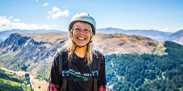Haka-Tours-GIRL new zealand tour