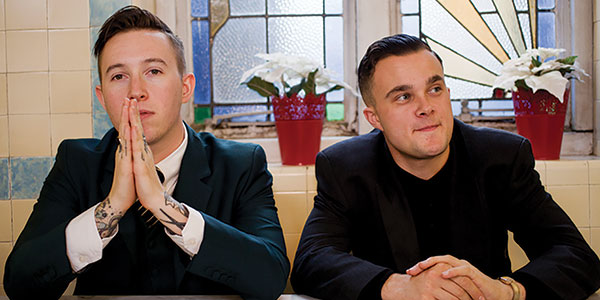 Interviews-Slaves-(1) slaves
