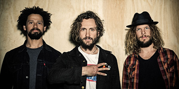 John-Butler-Trio john butler trio