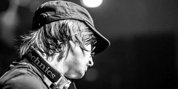 Ø [Phase] australian tour