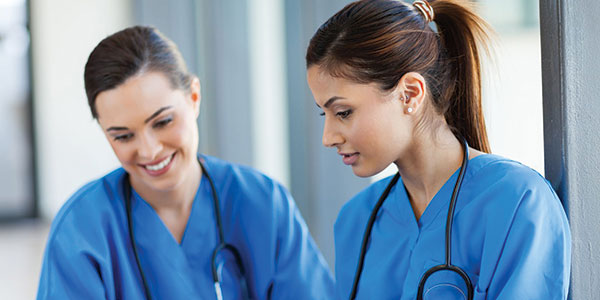 Visa Tips for Teachers Nurses Trades People: nursing in australia