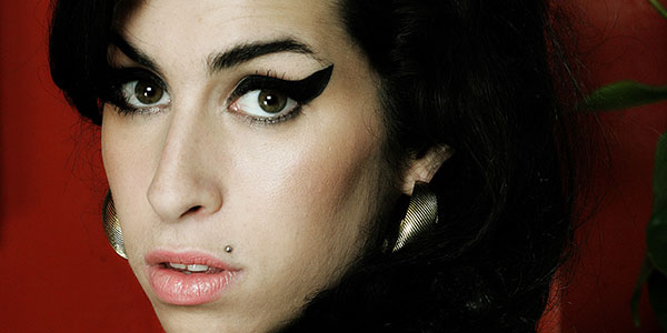 SSF-Amy amy winehouse documentary
