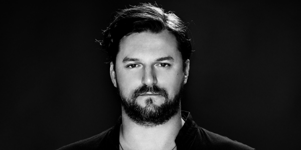 House DJ from Bosnia and Herzegovina