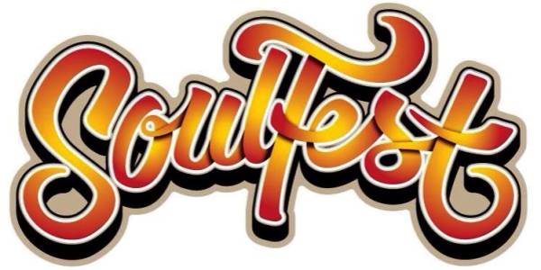 biggest soul and R&B festival in Australia