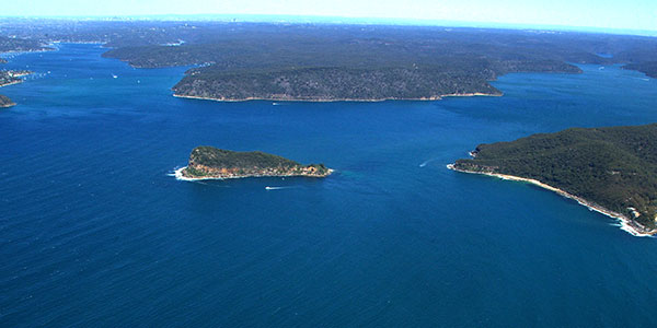 Sydney-Out-Back-Aerial-National-Park.jpg ku ring gai chase national park sydney