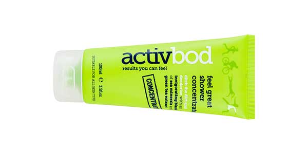 activbod-Feel-Great-Shower-Concentrate-DSC_2779-(1) Activbod