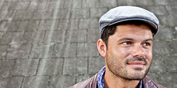 ash-grunwald-river ash grunwald