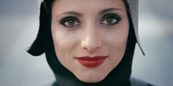 chemical-brothers-go chemical brothers q-tip new single