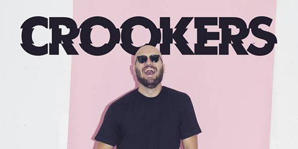 crookers-2