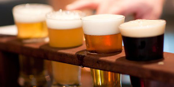 Things To Do In Perth This Winter