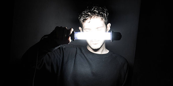 jody-barr jody barr on krankbrother records with room 108 ep