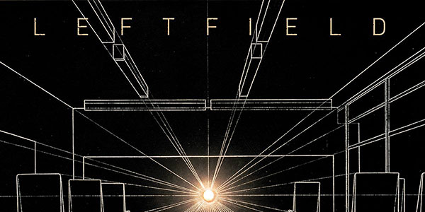leftfield leftfield alternative light source