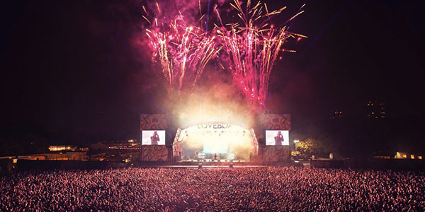 lovebox-2015-after-dark lovebox after dark 2015