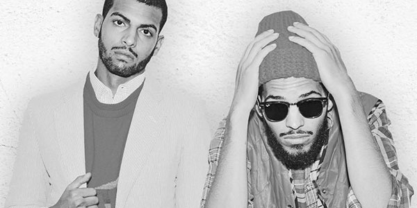 martinez-brothers martinez brothers release free ep