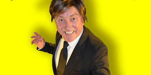 pat-shortt pat shortt australia comedian