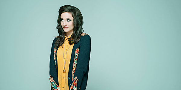 roxanne emery singer