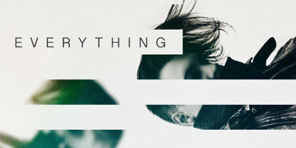 sivik-everything sivik new single everything