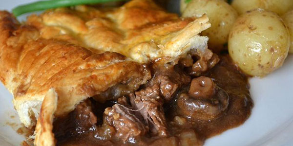 steak-pie steak pie