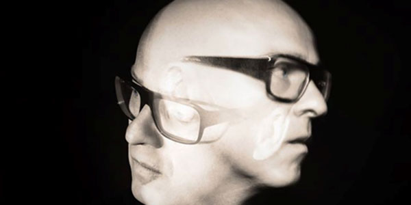 stephan bodzin australian tour