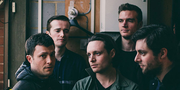 the maccabees