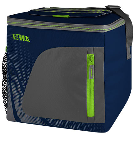 cool bag for drinks when camping