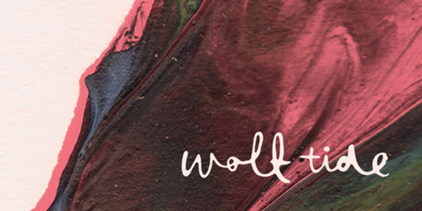 wolf-tide