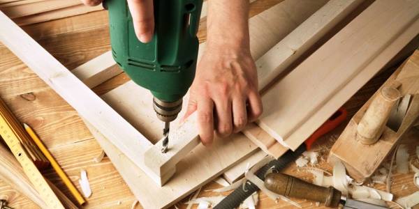DIFFERENT CARPENTRY JOBS IN SYDNEY 2019