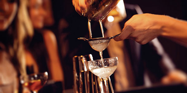 Recruitment-Bar-Work bar work australia
